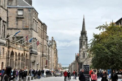 Royal mile отзывы