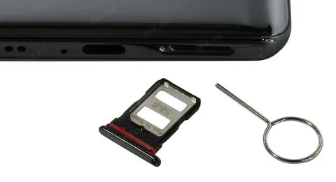 Poco c65 256