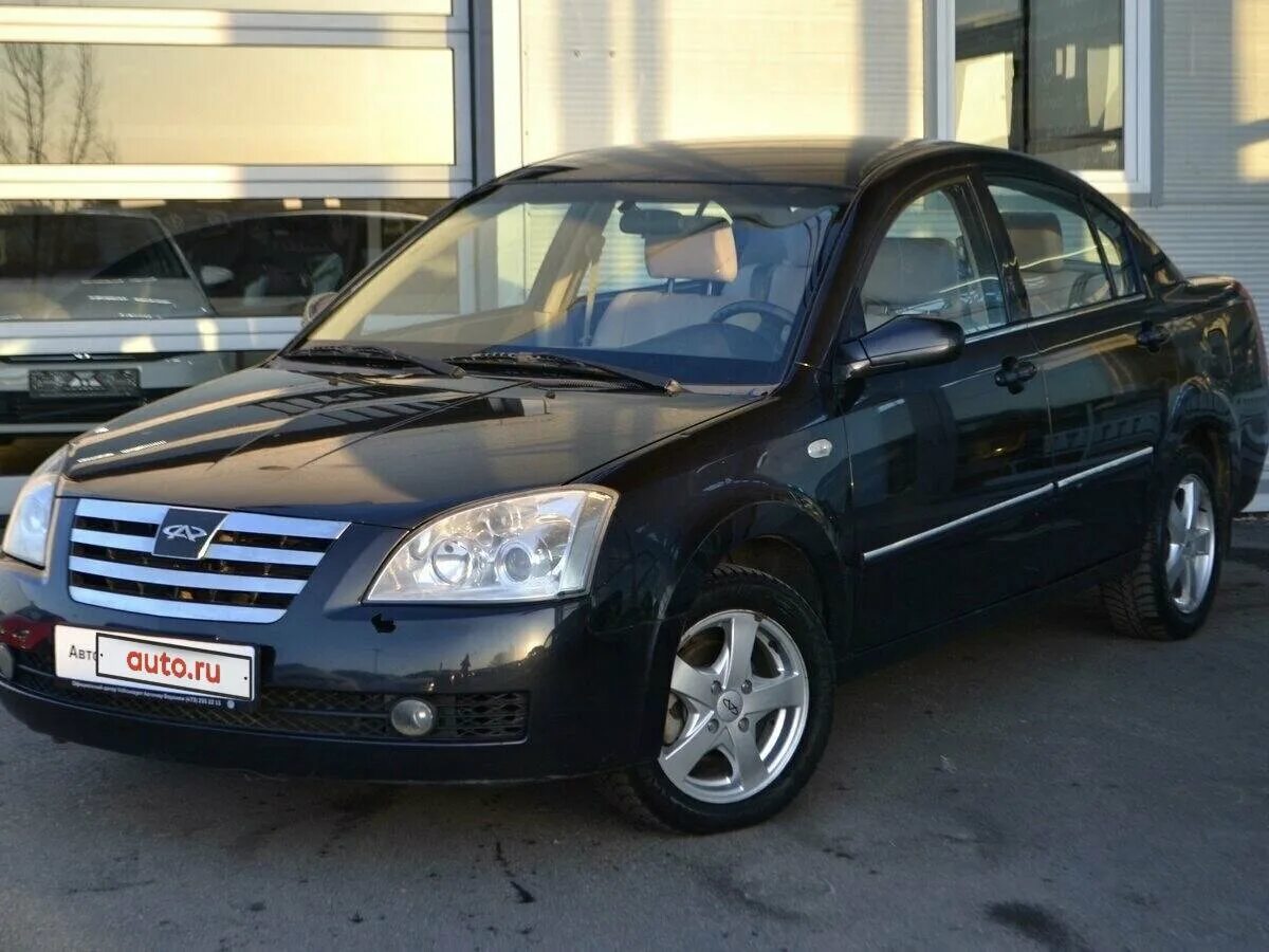 Куплю chery fora. Машина Chery fora a21. Chery fora /a21/ 2007. Chery fora (a21), 2006. Chery fora (a21) 2010.