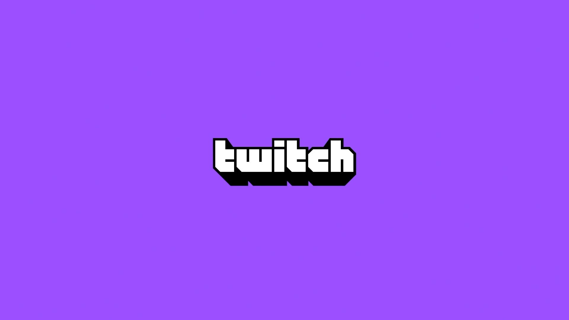 Https twitch. Twitch. Фон для twitch. Фон для Твича. Твич картинка.