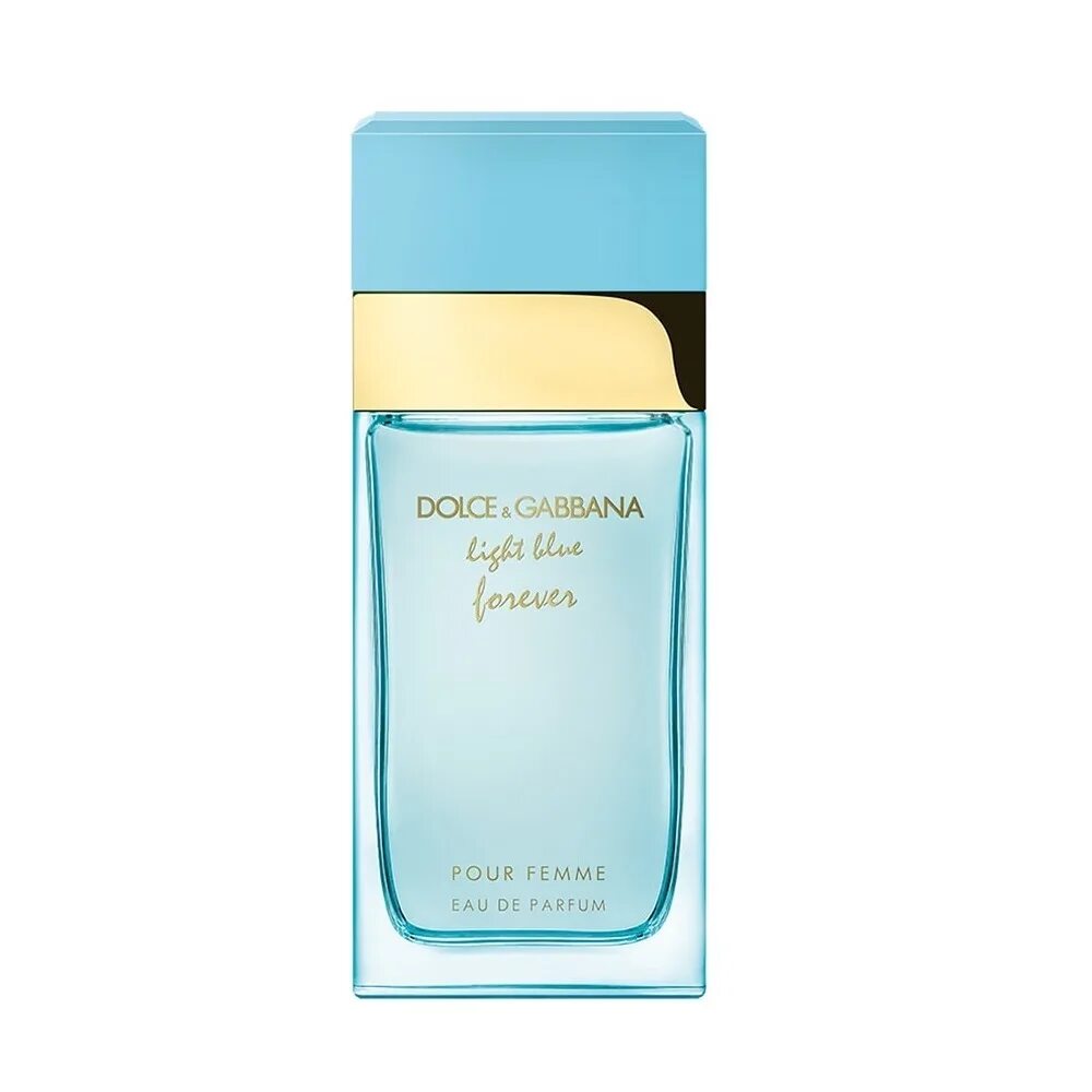 Dolce Gabbana Light Blue 25 мл. Dolce Gabbana Light Blue женские 100ml. Дольче Габбана Лайт Блю женские 25мл. Dolce Gabbana Light Blue Forever 50 мл.