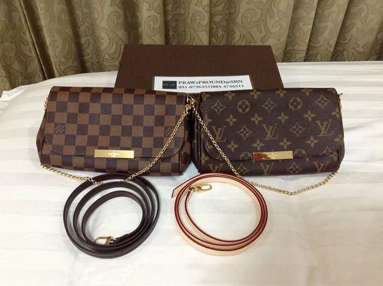 Lv pm