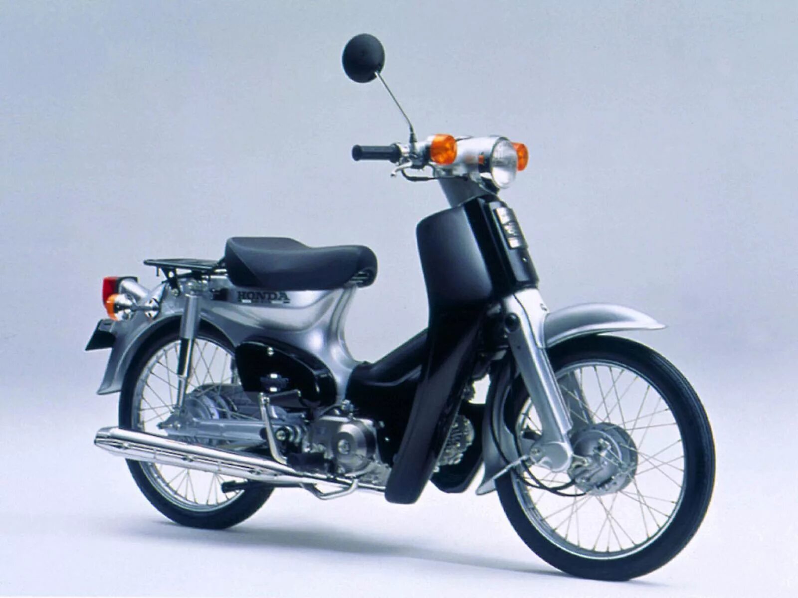 Honda Cub 110. Honda super Cub 50. Мопед Honda super Cub. Honda super Cub 110.