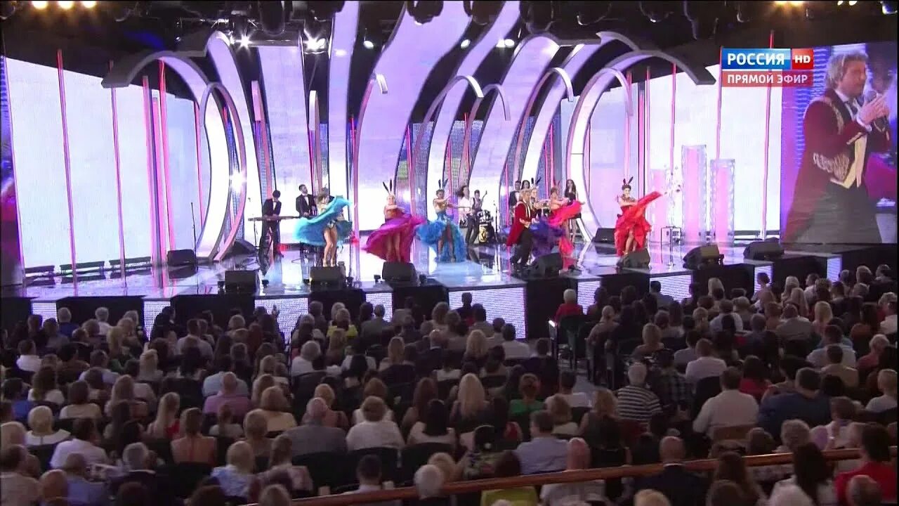 Басков зая я люблю. Басков зая. Ролик с концерта в юрмале сейчас. Басков зая. Басков зая.