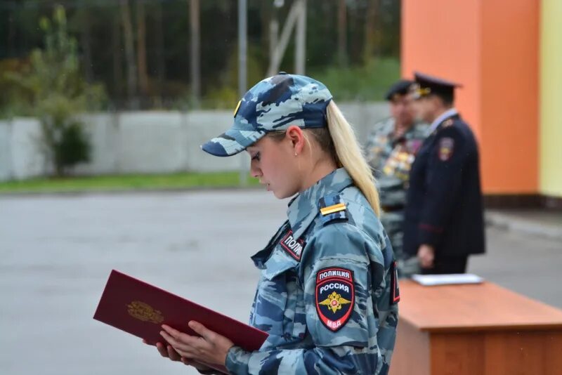 Спец срс. Рш срс егорьевск мвд. филиал рш срс мвд россии г егорьевск. начальник рш срс мвд россии. oshsu срс.