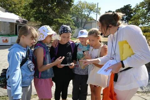 Класса севастополь