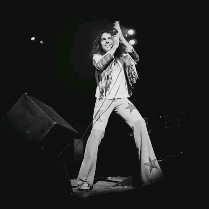 Ронни дио. Ronnie James Dio. Фото дио.