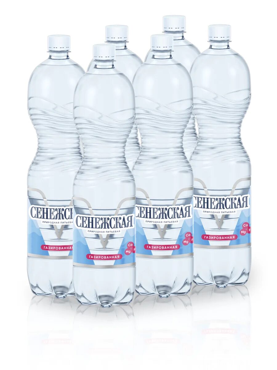 5. 5 л. Сенежская 1. 5. 5 л.