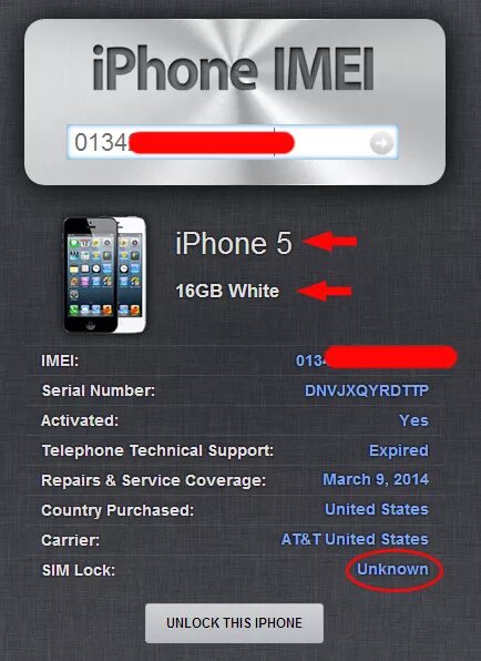 IMEI IMEI iphone 11. Айфон 5 IMEI. IMEI айфон 10. IMEI айфон 4. Imei checker