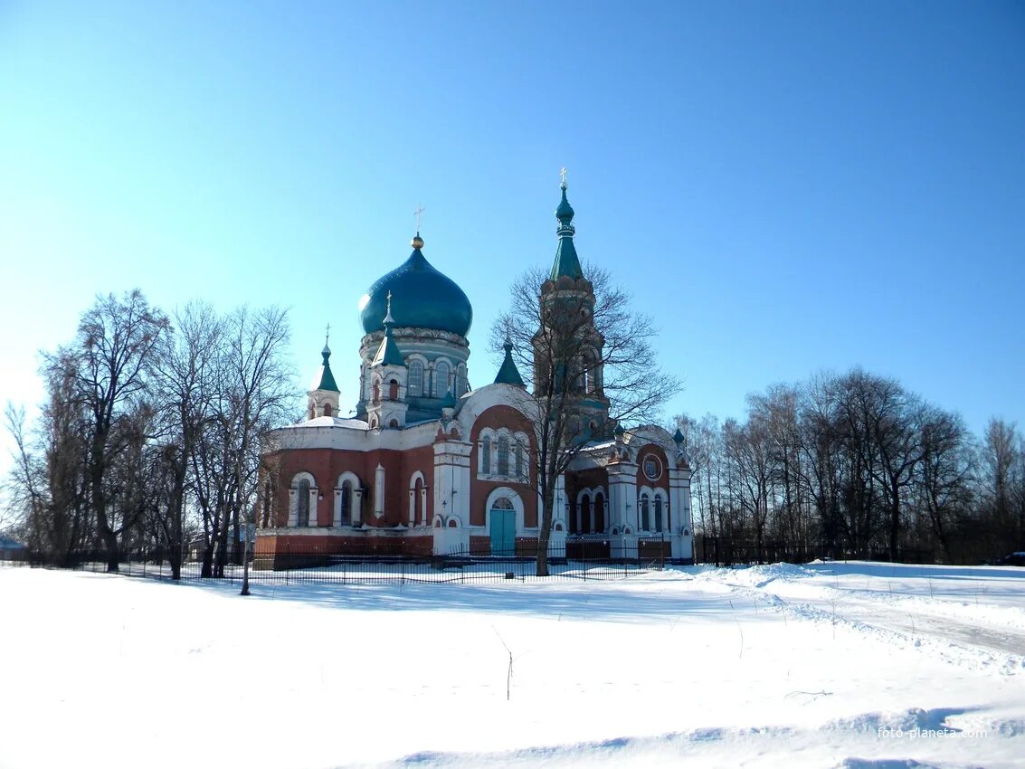 Белгородская область Козинка храм. Село Козинка Грайворонского района. Храм в селе Козинка Грайворонского района. Село Козинка Грайворонского района Белгородской области. Козинка белгородская область фото