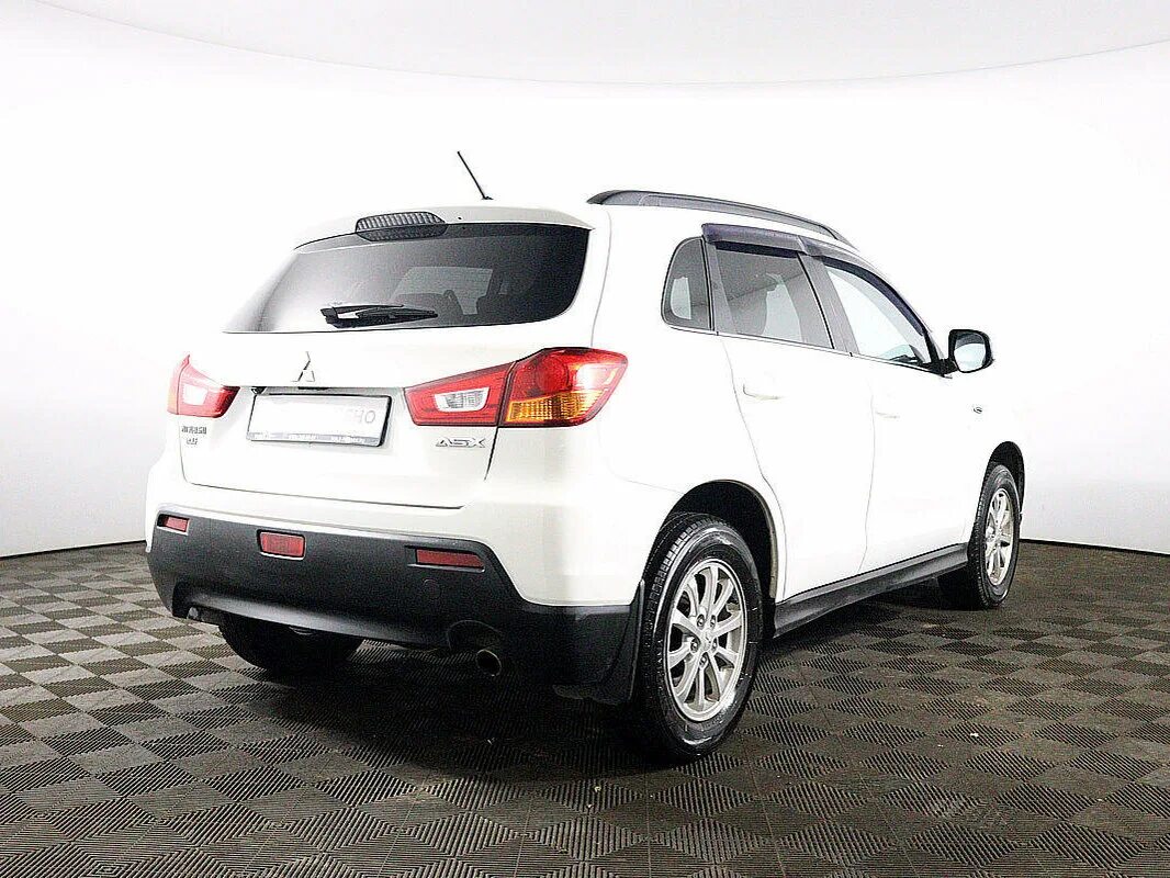 Мицубиси 2011г. Mitsubishi ASX 2011. Mitsubishi ASX 3х дверный. ASX 3 поколение. ASX 3 дверный.