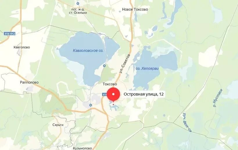 Токсовские озера СПБ. Кривое озеро Токсово. Осельки Ленинградская область на карте. Токсовские озера на карте.