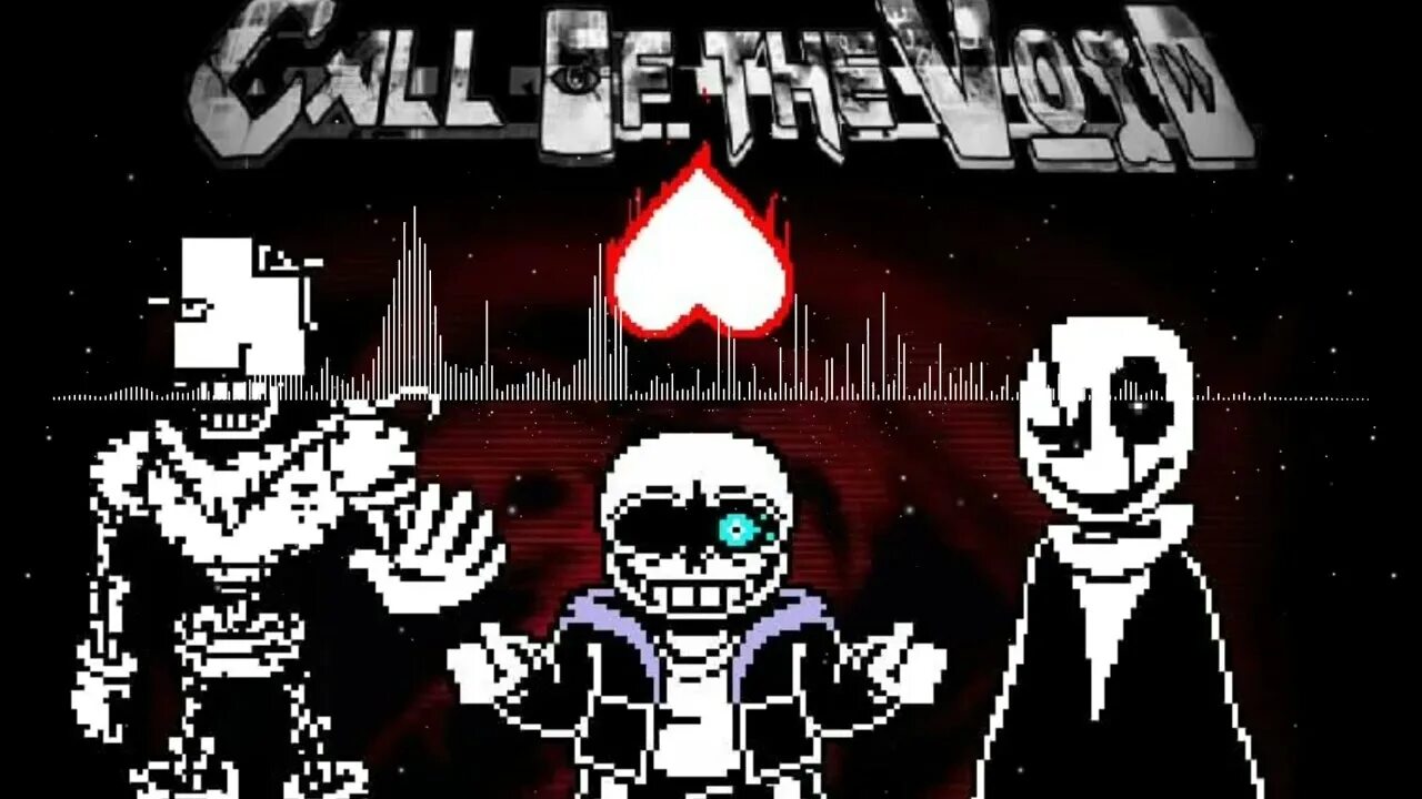 Sans survival fight. Ts swapswap. Андертейл еллоу мем. Sans survival fight. Sans fight simulator.
