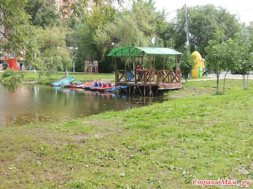 Наташинский парк люберцы аттракционы. Наташинский парк люберцы. Парк наташинские пруды в люберцах. Наташинский парк отзывы. Наташинский пруд в люберцах.