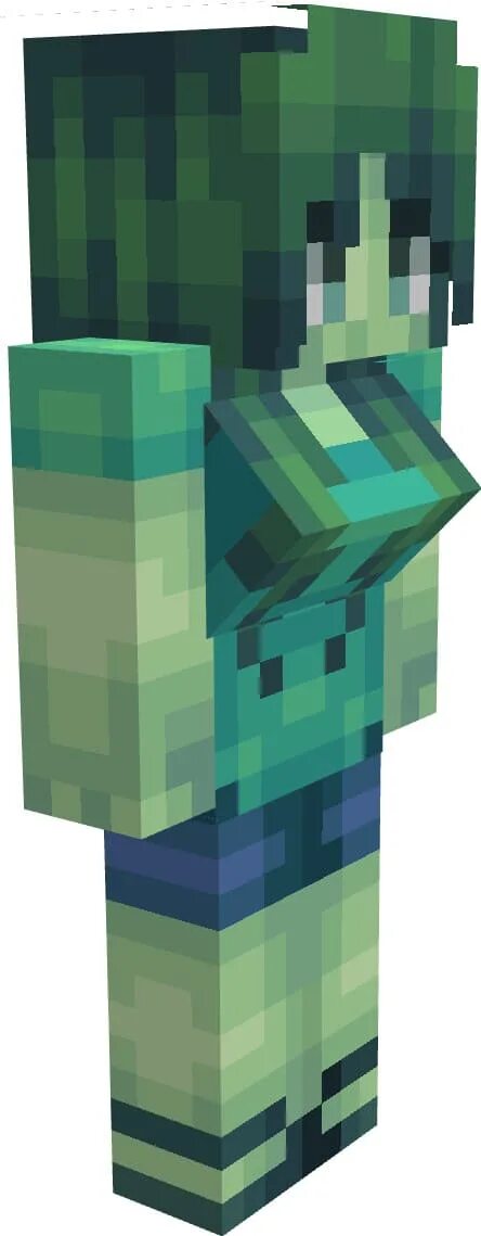 Девочка зомби в майнкрафте. Девочка зомби из майнкрафта. Zombie girls minecraft. Zombie girls minecraft. Майнкрафт девушки.