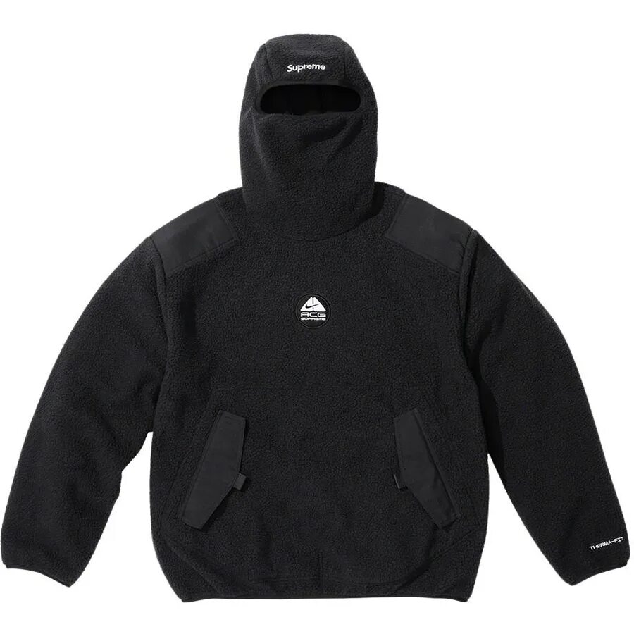 Acg ninja fleece. Ninja fleece. Acg ninja fleece. Acg ninja fleece. Nike acg ninja fleece.