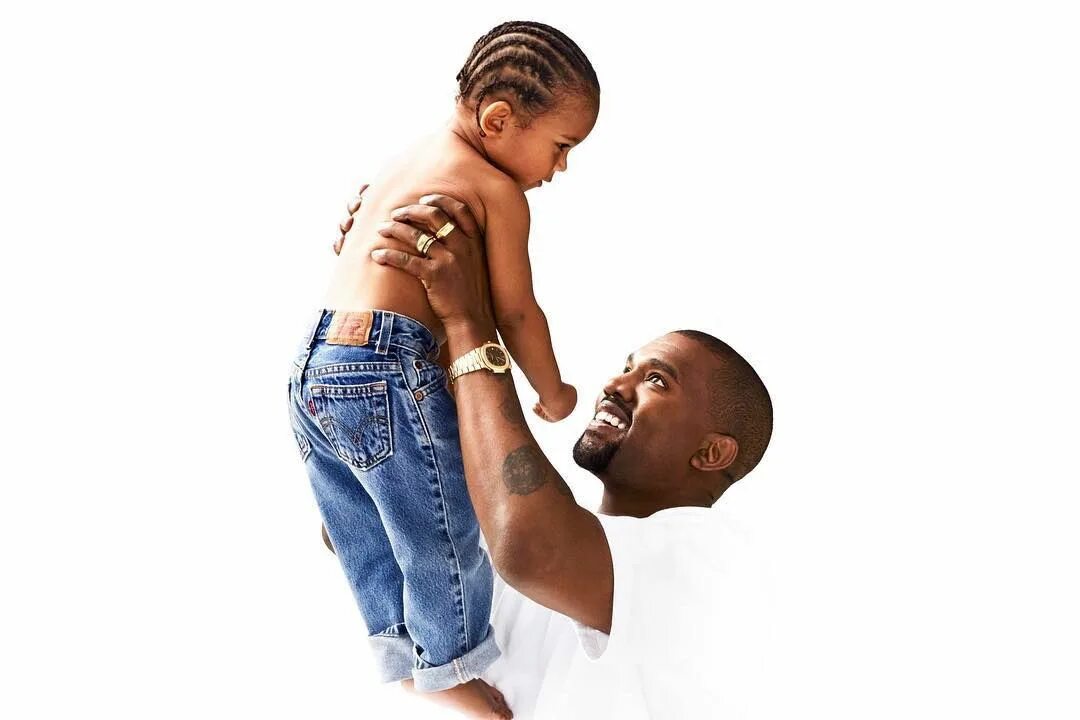 Сейнт Уэст. Kanye West дети. Сын Канье Уэста. Сэйнт Уэст сын Канье. Kanye west kids