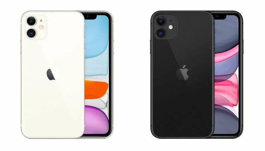 Какого цвета iphone. Apple iphone 11 pro черный. айфон 11 тиффани. iphone 11 colors. айфон 11 цвета.