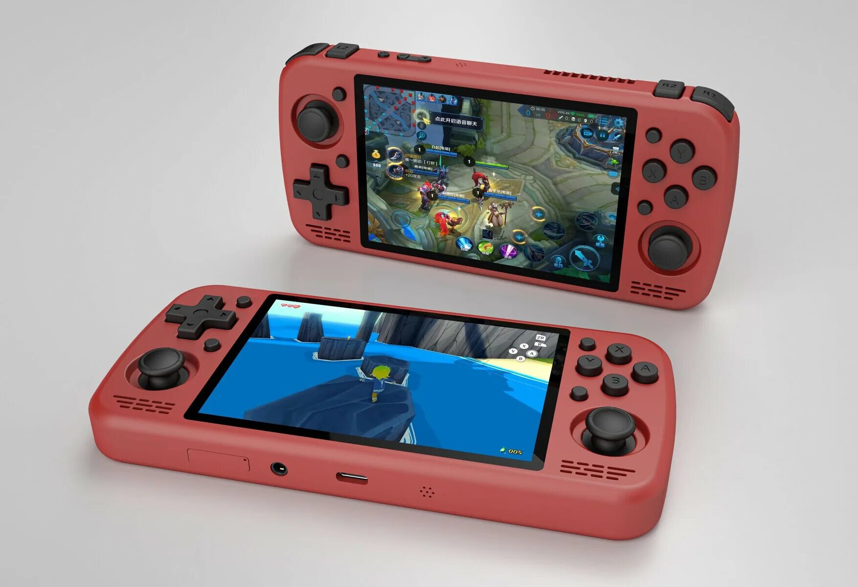 Pocket go v2. Analogue pocket console. Analogue pocket console. Игровая приставка dvtech pocket. Pocket приставка.