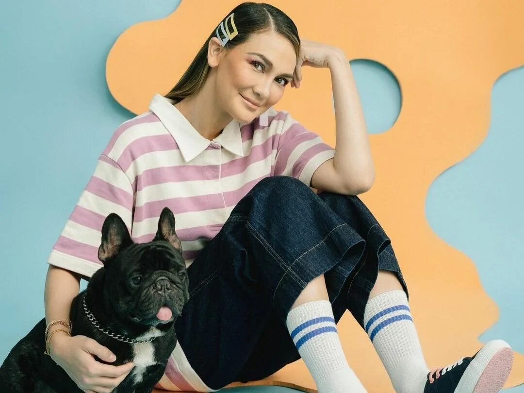 Lunamaya