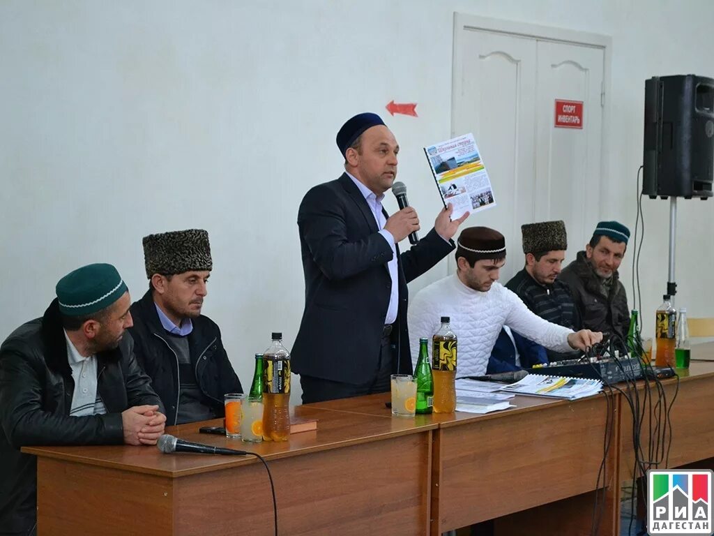 Погода в нижнем дженгутае. Нижний Дженгутай Дагестан Буйнакский район. Буйнакский район Нижний Дженгутай школа.