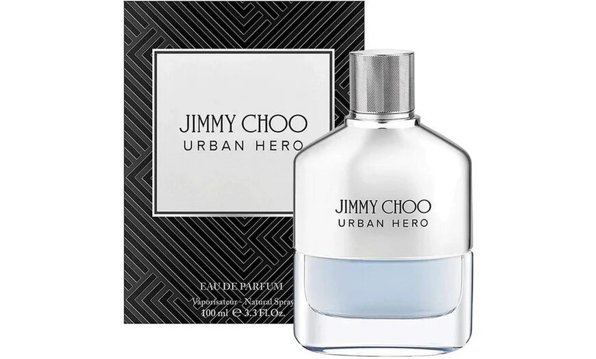 Jimmy Choo man Парфюм. Jimmy Choo аромат мужской. Джимми Чу Интенс мужской. Jimmy Choo man Eau de Toilette.