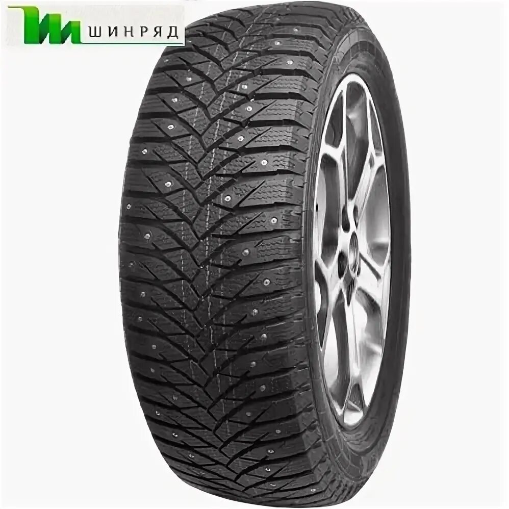Шины triangle ps01. Triangle ps01 20560 r16. triangle ps01 21560 r17. triangle ps01. triangle ps01 22560 r17.