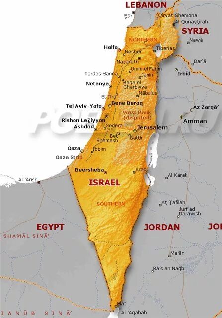 Pin on Historical Maps