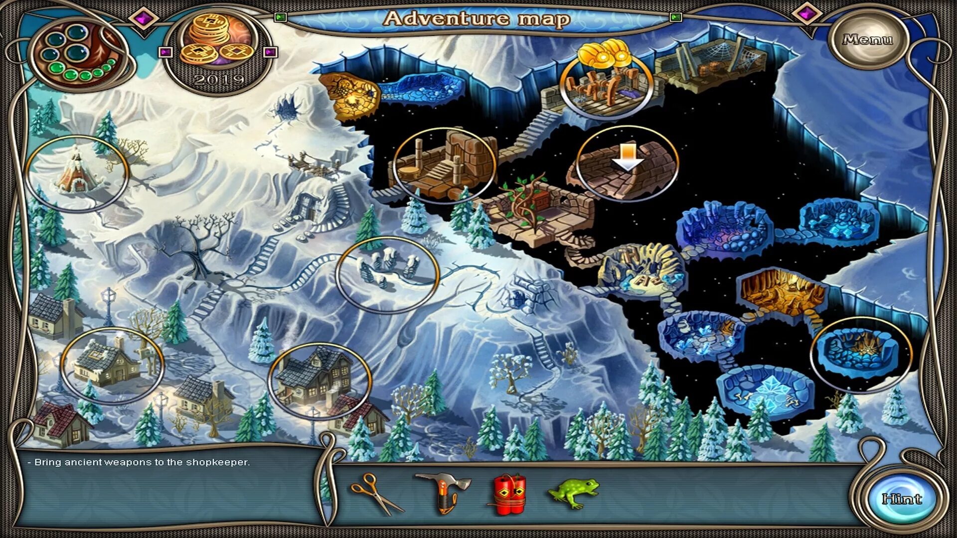 Cave Quest. Cave Quest 3 картинки. Вечная пещера исекай квест. Quest 3 экран