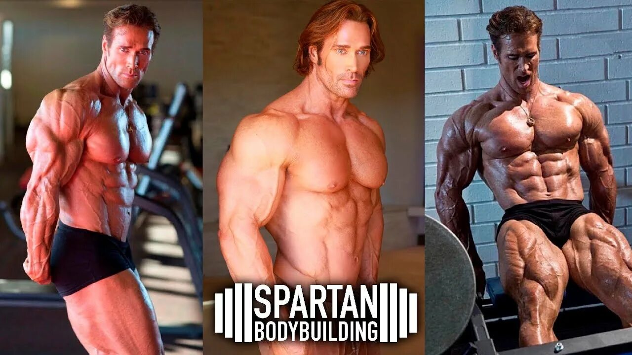 Охерне майк. Mike o'Hearn в молодости. Майк о хёрн в молодости. Майк о Херн 2021. Майк о Херн 2022.