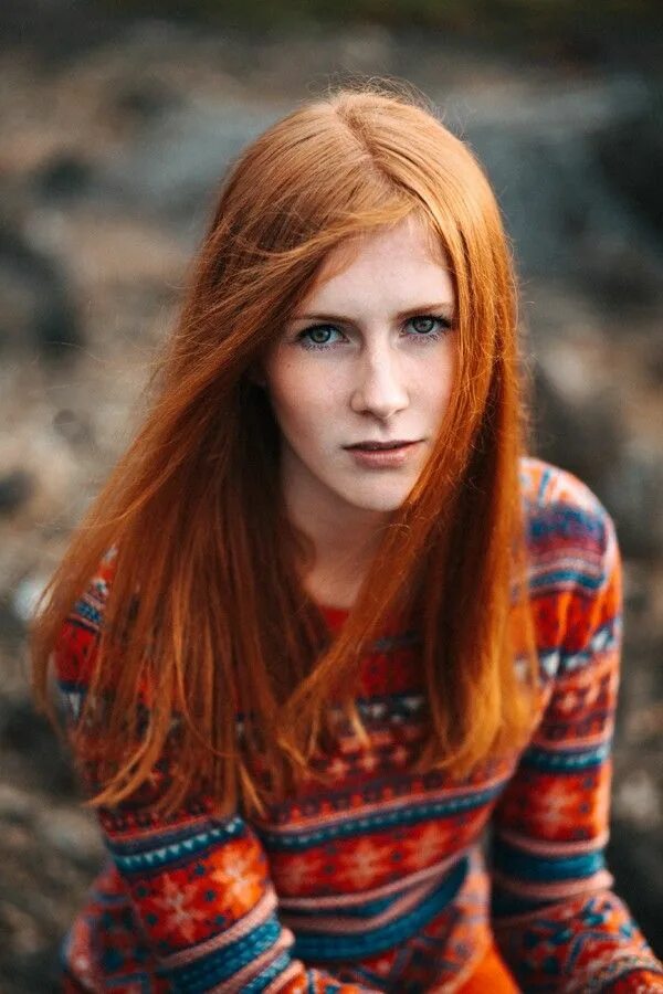 Redhead red. Необычный рыжий цвет волос. Необычные рыжие девушки. Норвежские рыжие волосы. Американская девушка рыжая.