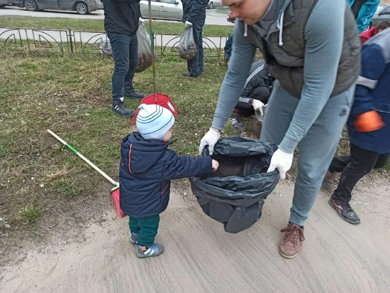 управляющая компания забота липецк