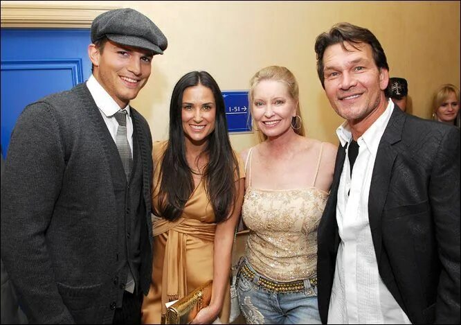 Патрик суэйзи привидение. Патрик суэйзи привидение 1990. Патрик суэйзи 1990. Деми и патрик. Патрик суэйзи и деми мур.