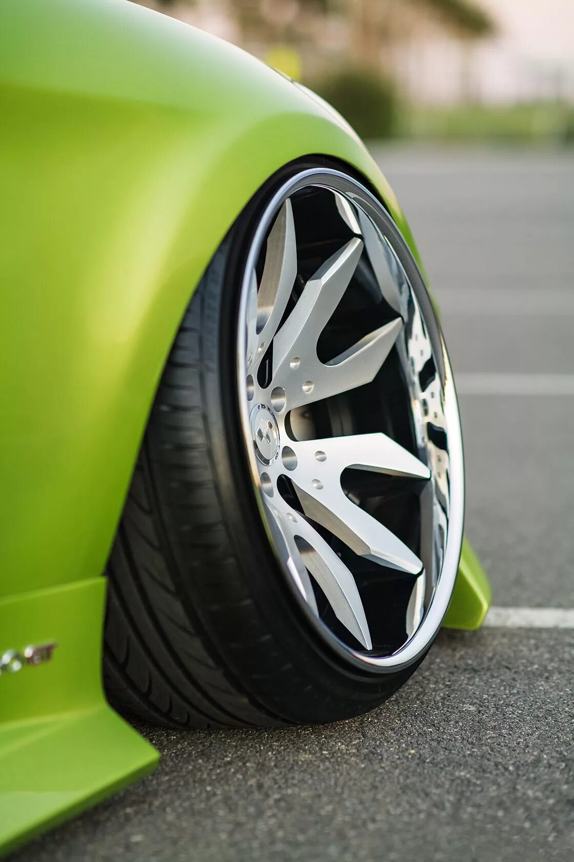 Статики диски. Slik r15 на ваз. Диски status grinder s815. Nismo wheels r19. Статики диски.