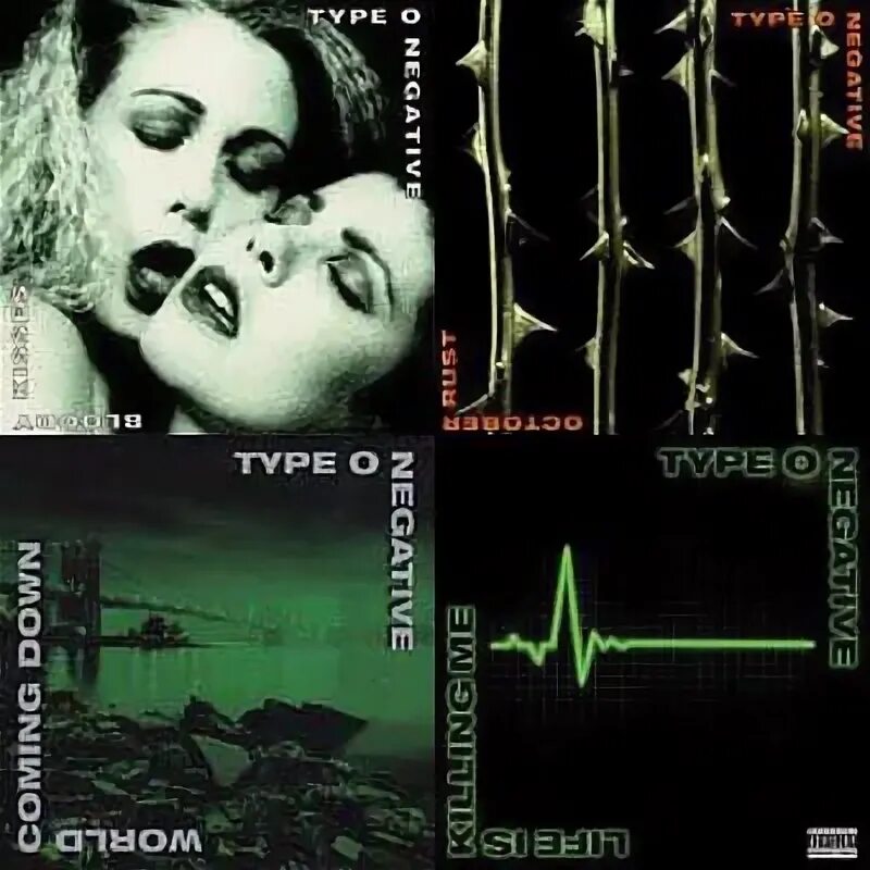 Iydkmigthtky gimme that type o negative перевод. Type o negative обложки. type o negative bloody kisses cover. christian woman type o negative обложка. type o negative обложка второго альбома.