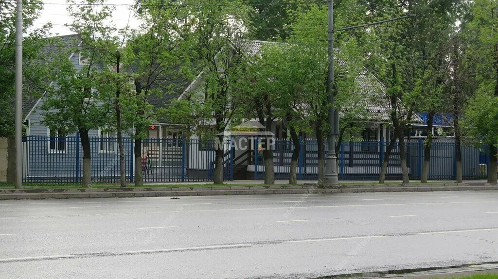 72. 72. москва, люблинская улица, 72. люблинская улица 72 строение 6. 72 стр.