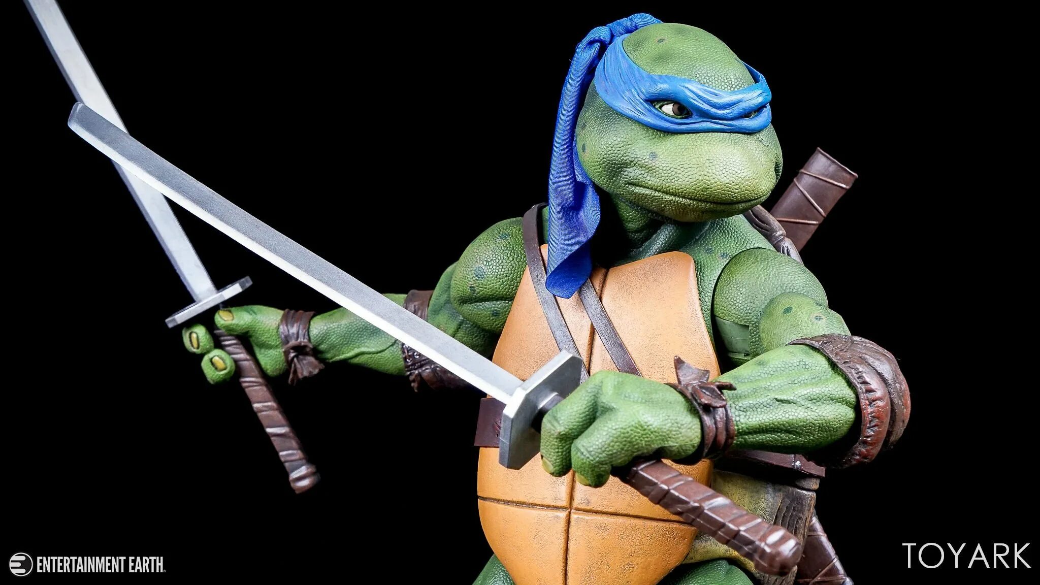 Leonardo tmnt. Черепашки ниндзя Леонардо. Leonardo TMNT 1990. Донателло Черепашки ниндзя 1987.