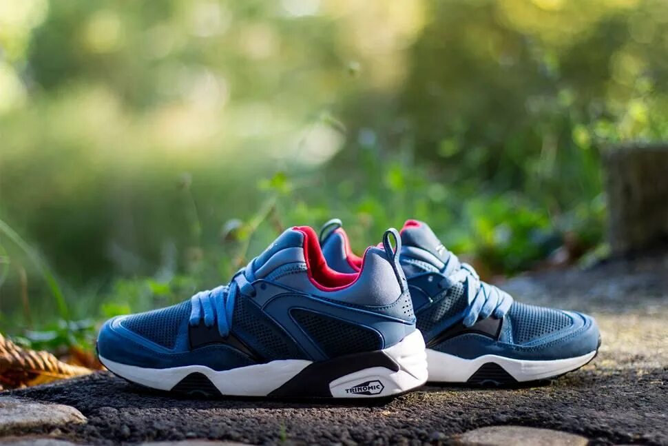 Puma trinomic. Пума триномик мужские. кроссовки puma trinomic мужские. puma trinomic blaze. триномик пума синие.
