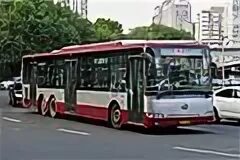 631 число