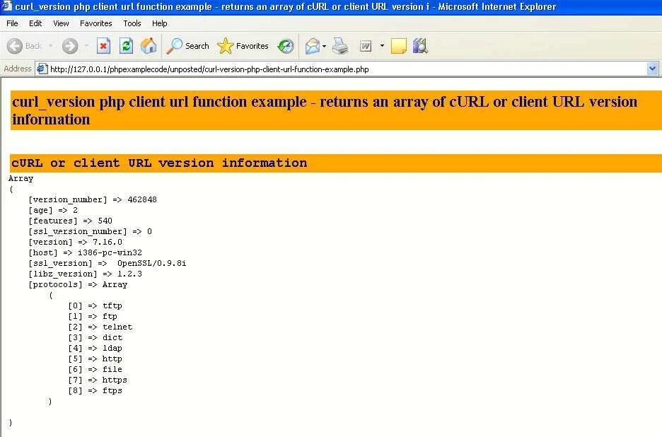 Curl примеры. Curl php. Php Curl пример. Curl что это в программировании. Пример Curl запроса.