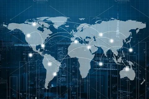 Global trading international