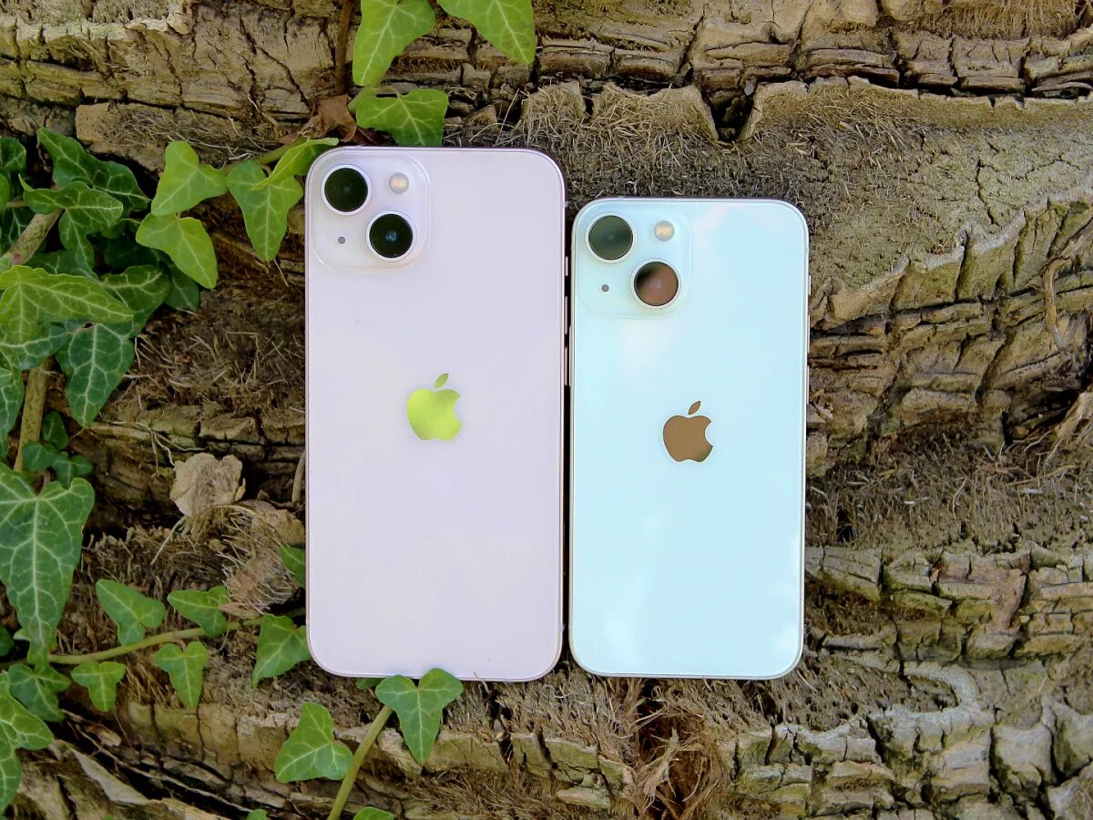 Iphone 13 Mini. Iphone 13 vs 13 Mini. Apple iphone 13 Mini Apple. Iphone 13 Mini и iphone se 2016. Какой лучше айфон купить 13 или 14