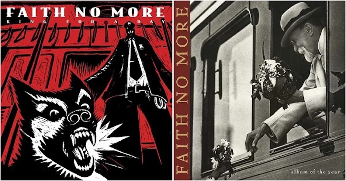 1 year no more. Обложки faith no more. faith no more 1995 king for a day fool for a lifetime. faith no more album of the year 1997. faith no more albums.
