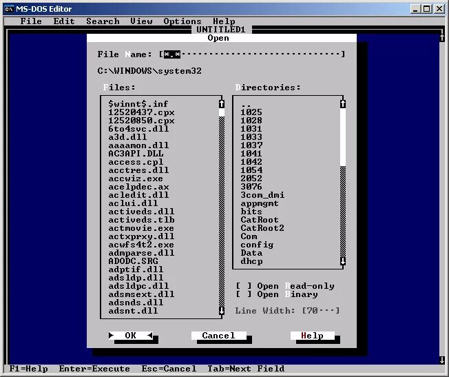 Линукс interfaces. Интерфейс командной строки и текстовый интерфейс. Текстовый пользовательский интерфейс. Текстовый пользовательский интерфейс. Текстовый пользовательский интерфейс.