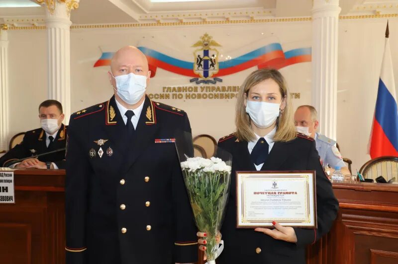 С днем исполнения административного законодательства. День образования подразделений по исполнению административного. картинка день образования подразделений по исполнению.