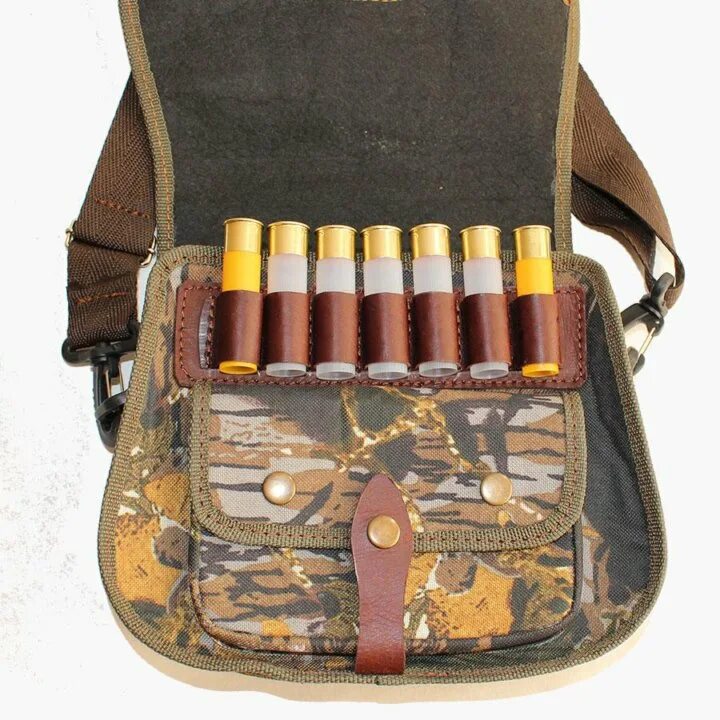 ягдташ aquatic. ягдташ хольстер. ягдташ (камыш). ягдташ ип семин №11. ягдташ акватик.