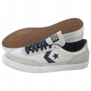 Classic stars