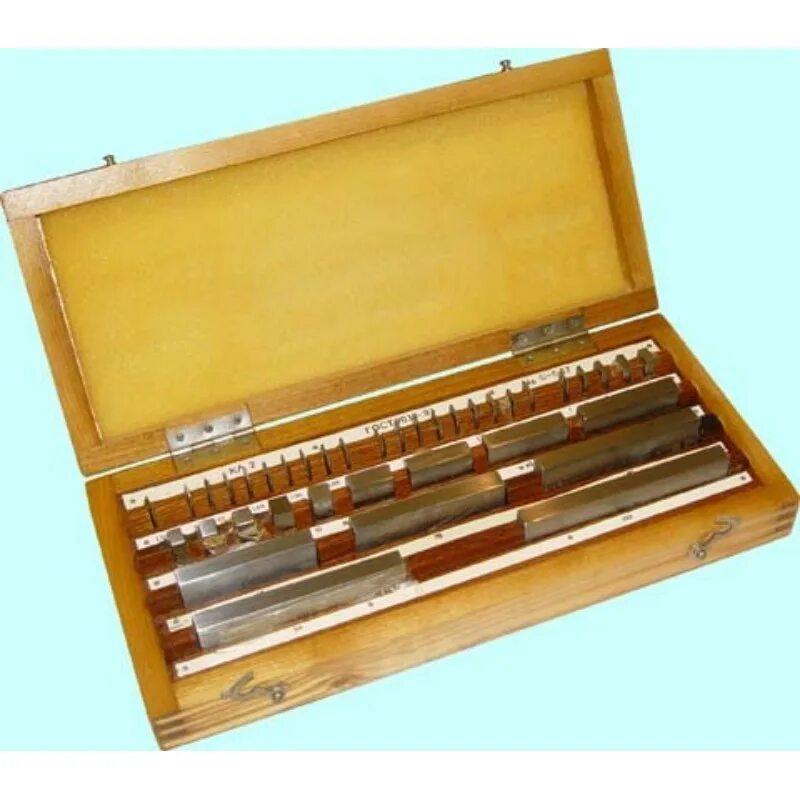 1 (1-н2). Набор концевых мер кмд №3 кл. Набор кмд n 2 кл. Наборы концевых мер длины 2. 2.