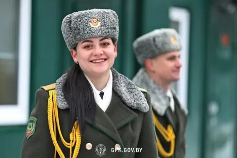 17 застава