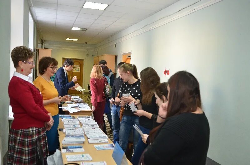 Приёмная комиссия пгу пенза. Абитуриент пенза. Абитуриент пенза. Абитуриент пенза. Абитуриент пенза.